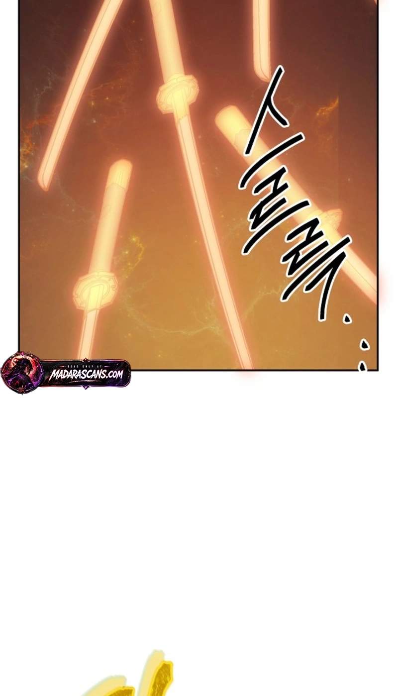 My Mom Is My Constellation Chapter 119 - Page 89