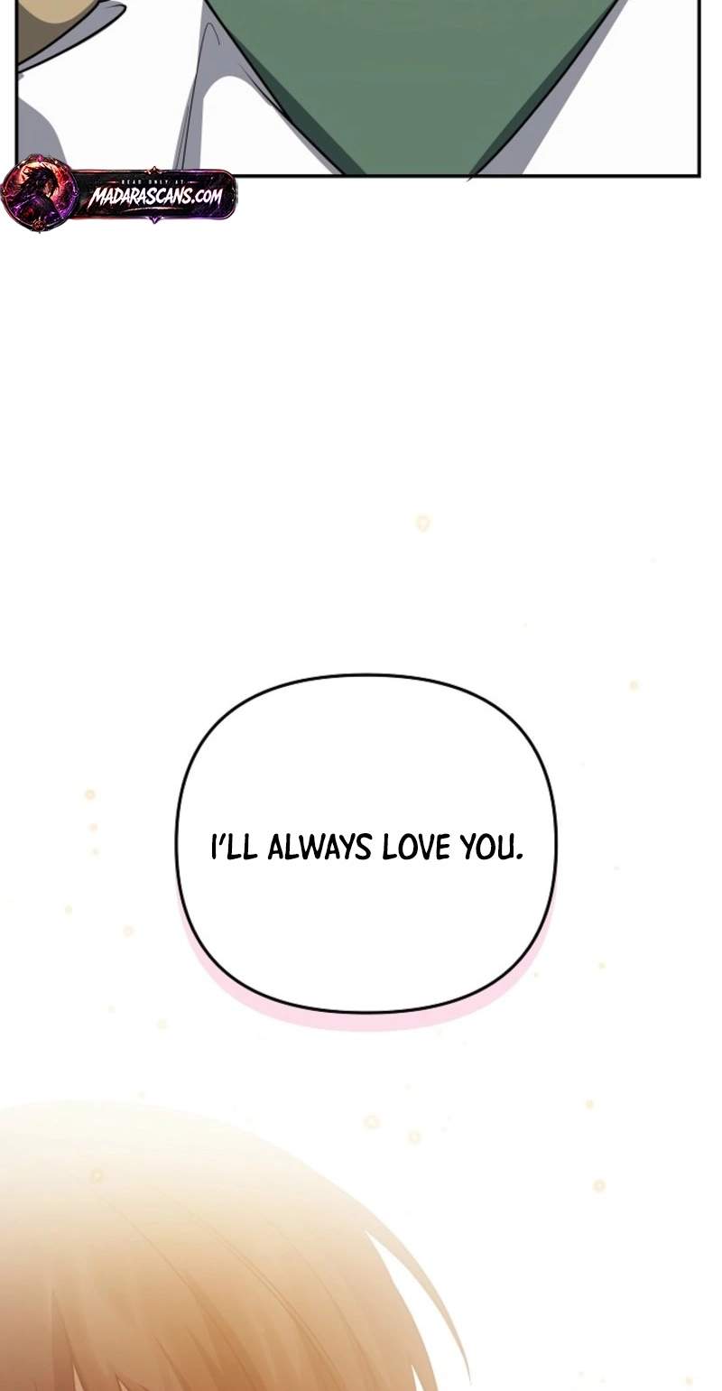 My Mom Is My Constellation Chapter 120 - Page 88