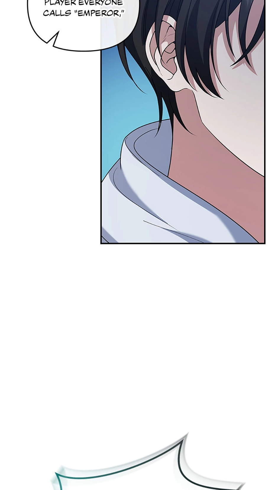 My Mom Is My Constellation Chapter 86 - Page 12