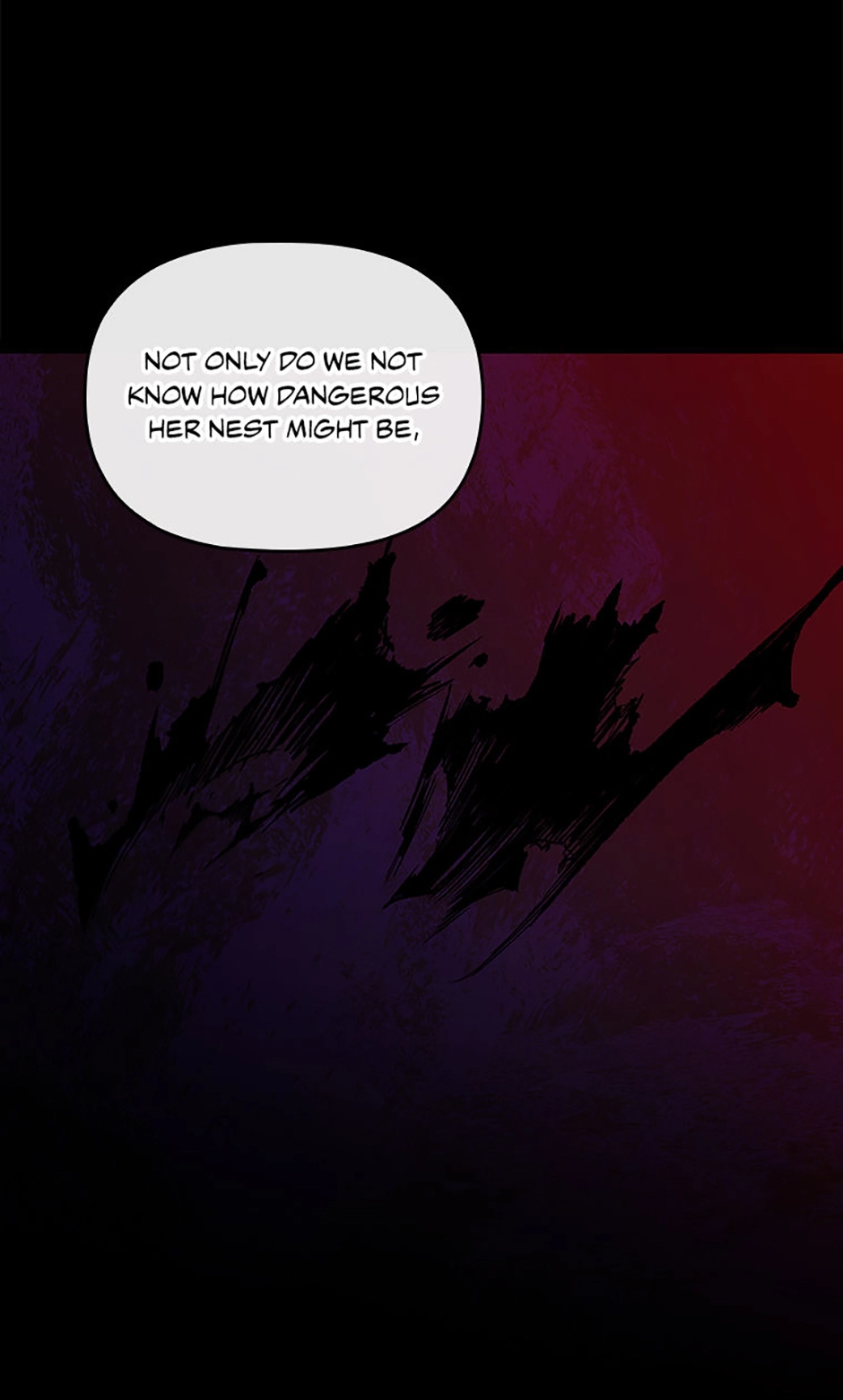 My Mom Is My Constellation Chapter 86 - Page 70