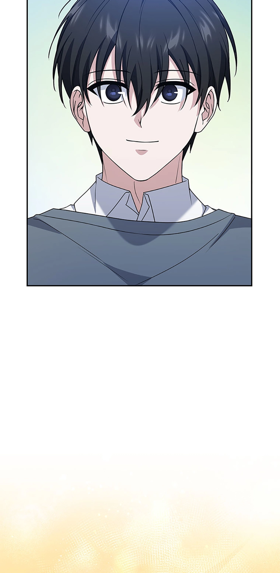 My Mom Is My Constellation Chapter 87 - Page 10