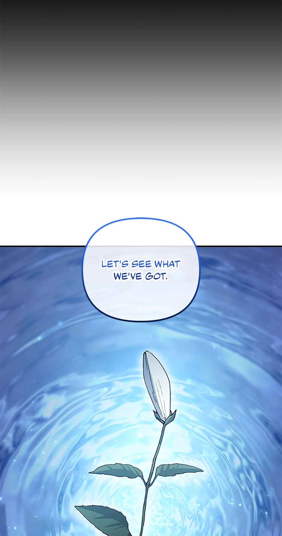 My Mom Is My Constellation Chapter 87 - Page 16