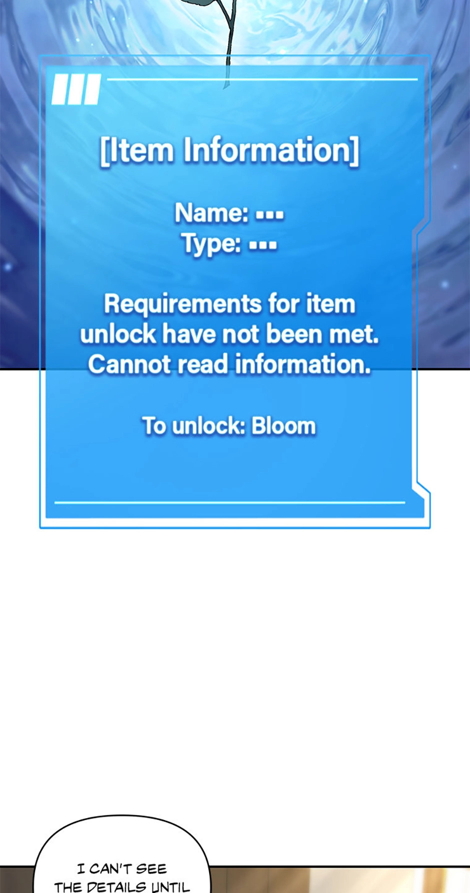 My Mom Is My Constellation Chapter 87 - Page 17