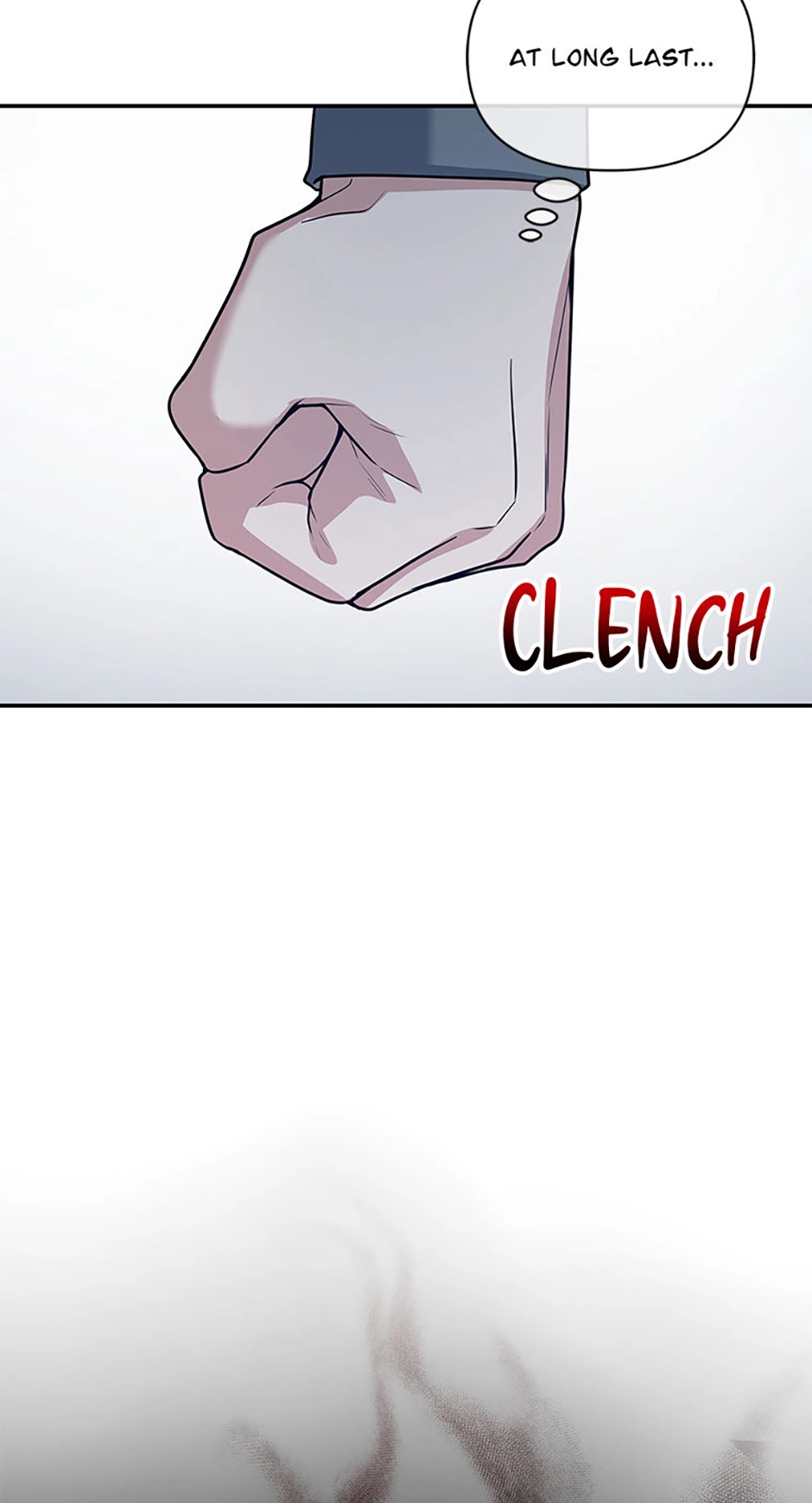 My Mom Is My Constellation Chapter 87 - Page 33