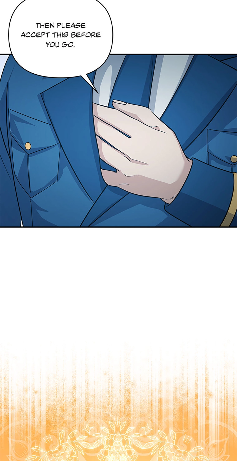 My Mom Is My Constellation Chapter 87 - Page 39