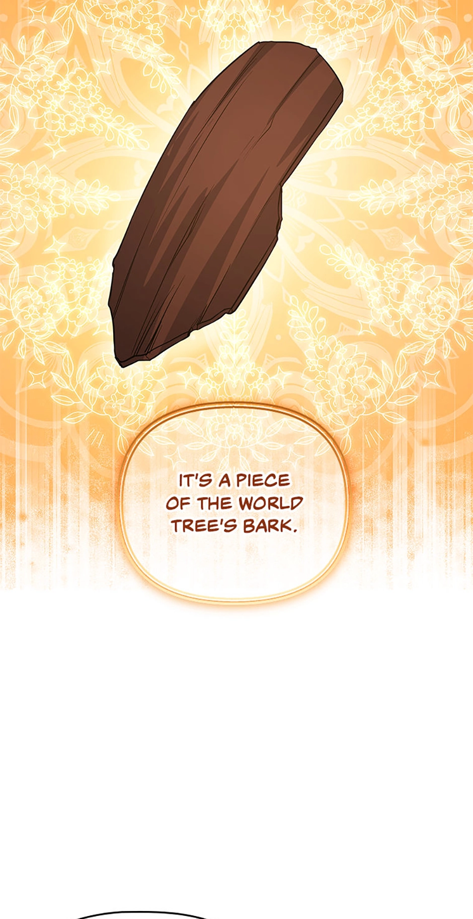 My Mom Is My Constellation Chapter 87 - Page 40