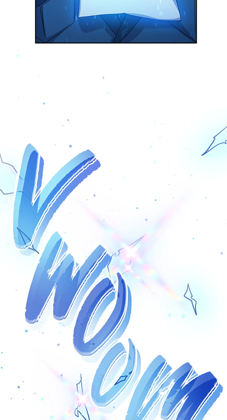 My Mom Is My Constellation Chapter 87 - Page 44