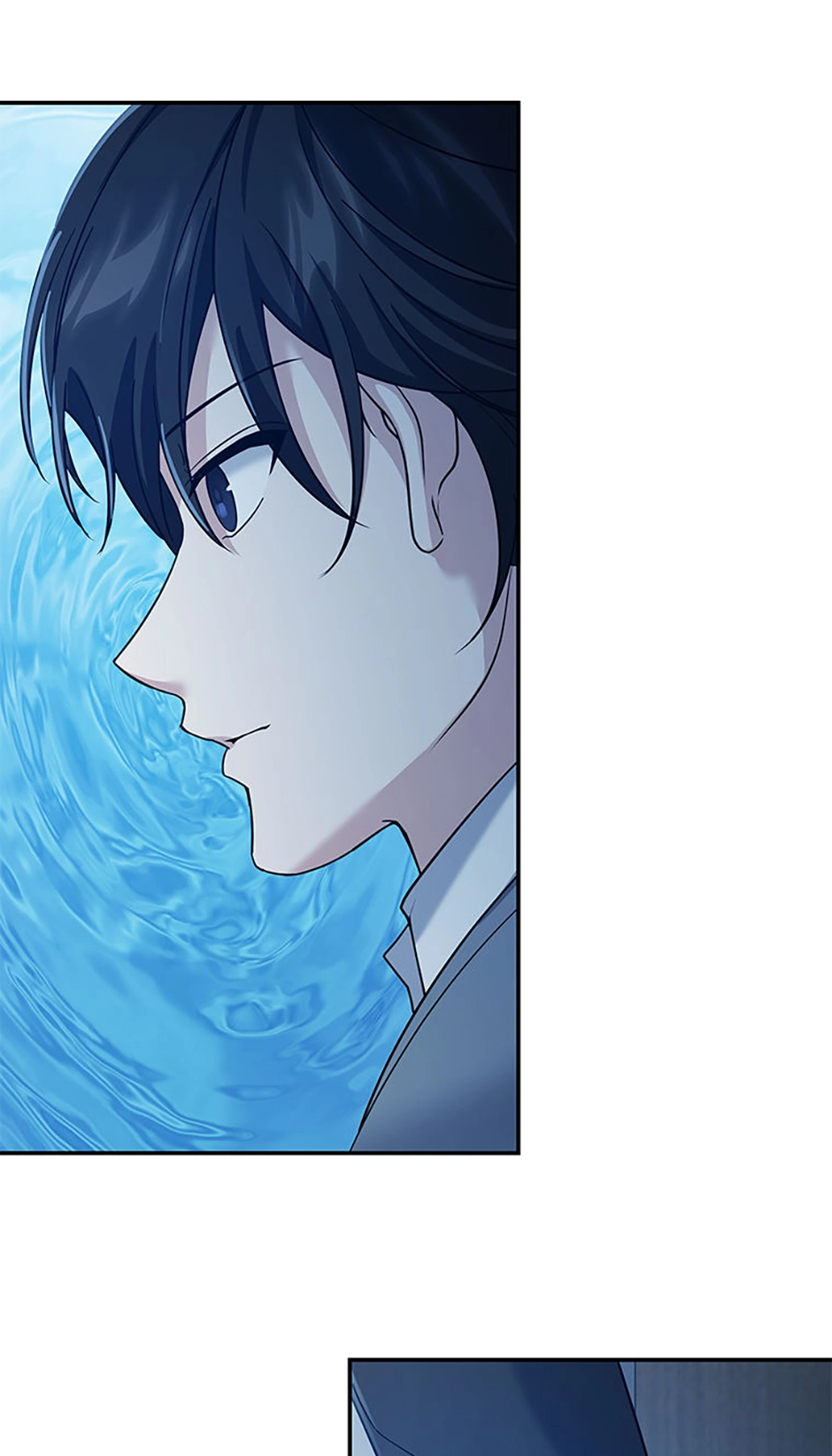 My Mom Is My Constellation Chapter 87 - Page 47