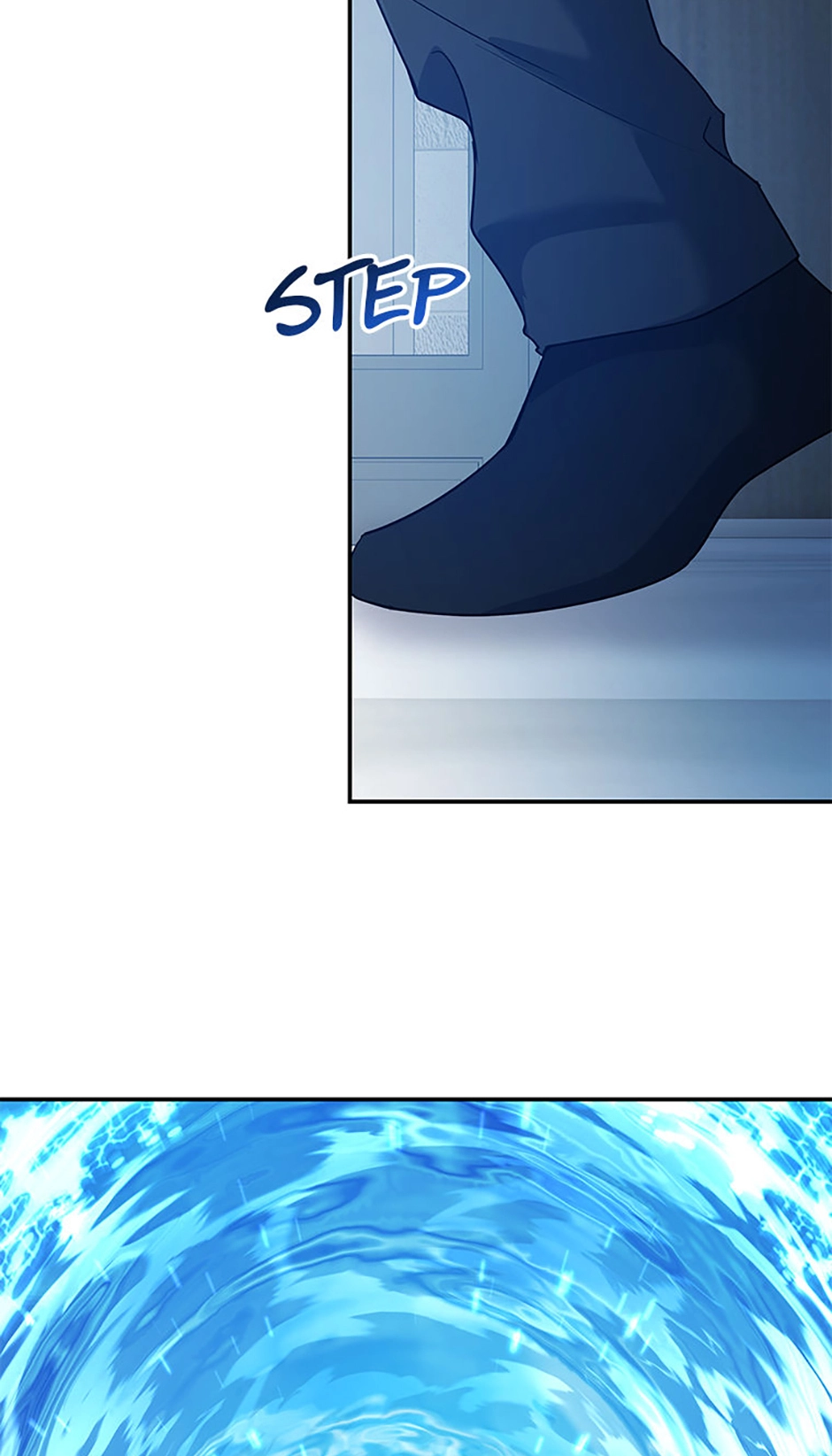 My Mom Is My Constellation Chapter 87 - Page 48