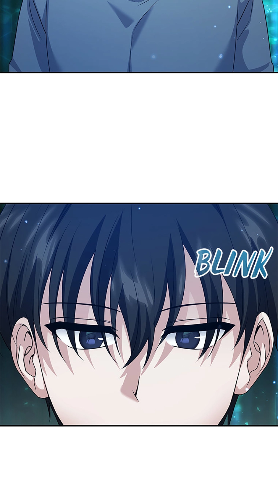 My Mom Is My Constellation Chapter 87 - Page 51