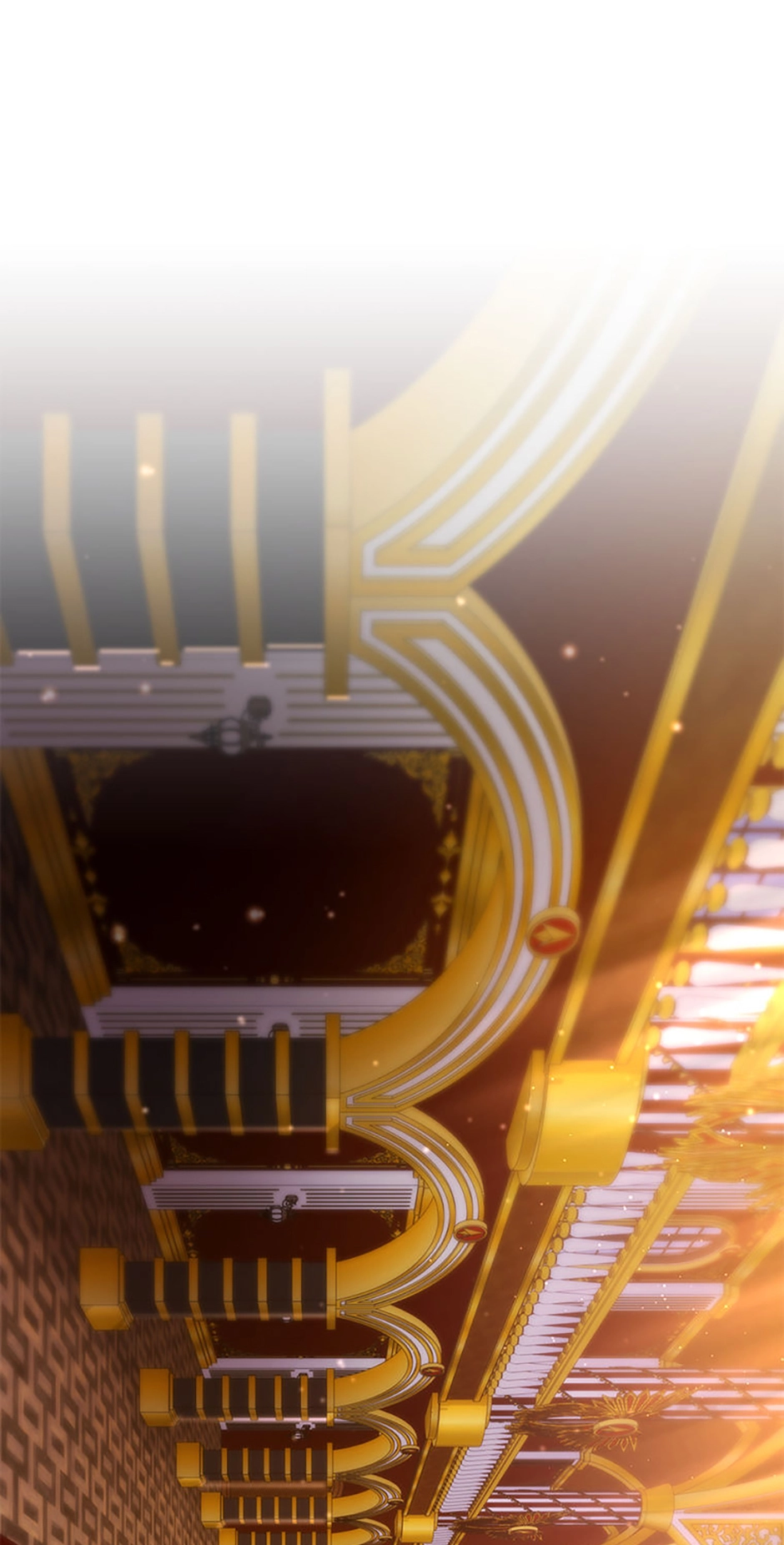 My Mom Is My Constellation Chapter 87 - Page 52