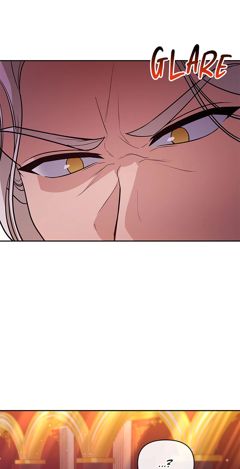 My Mom Is My Constellation Chapter 87 - Page 60