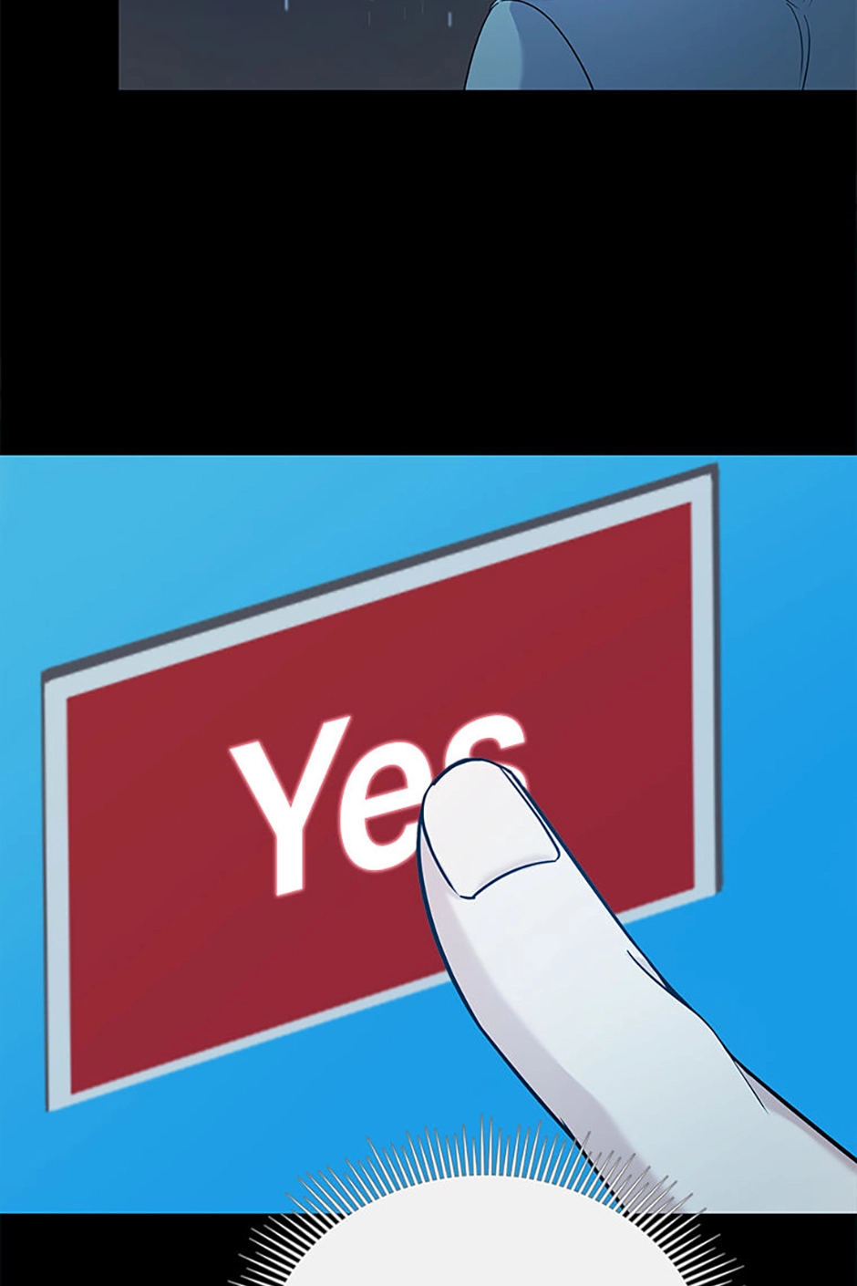 My Mom Is My Constellation Chapter 87 - Page 7