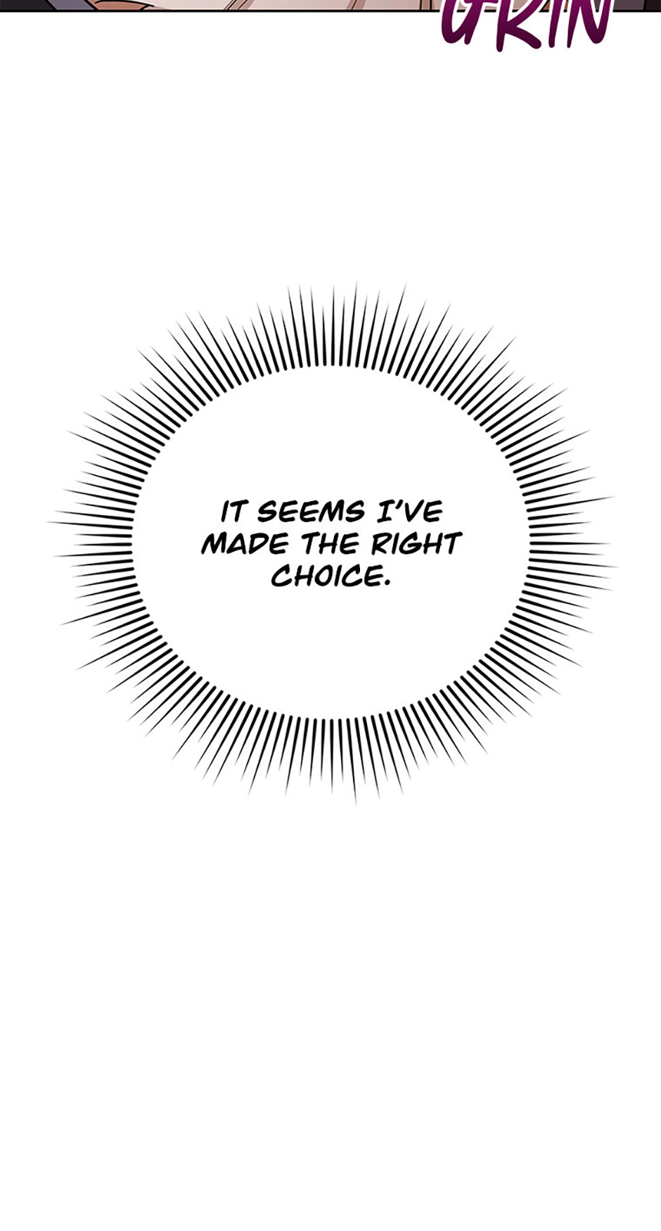 My Mom Is My Constellation Chapter 87 - Page 70