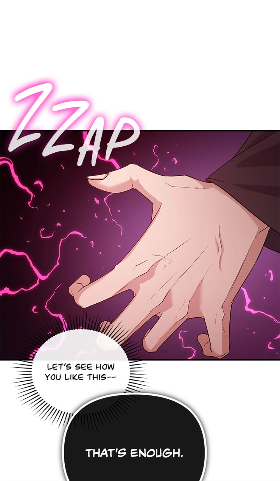 My Mom Is My Constellation Chapter 87 - Page 72