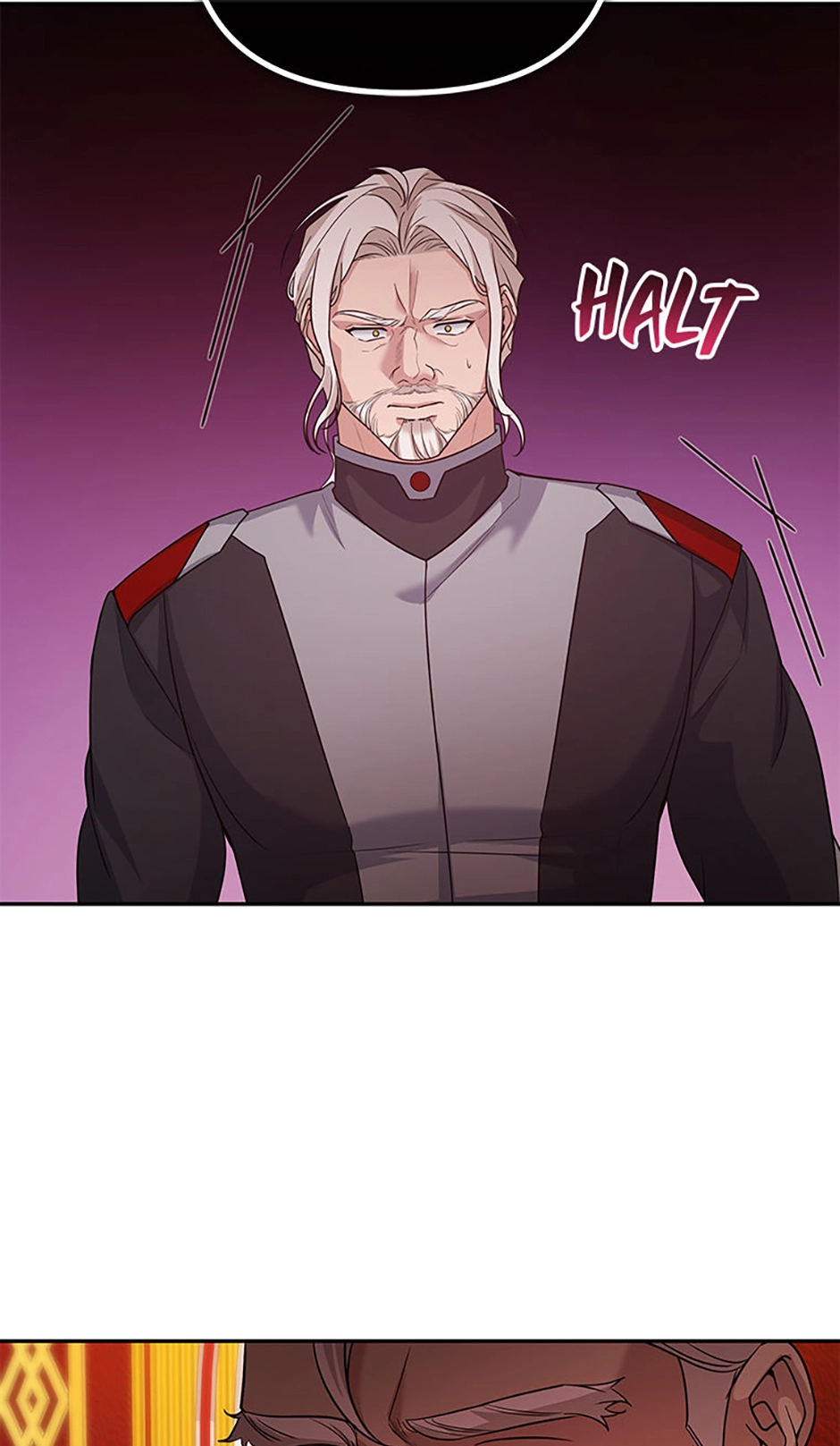 My Mom Is My Constellation Chapter 87 - Page 73