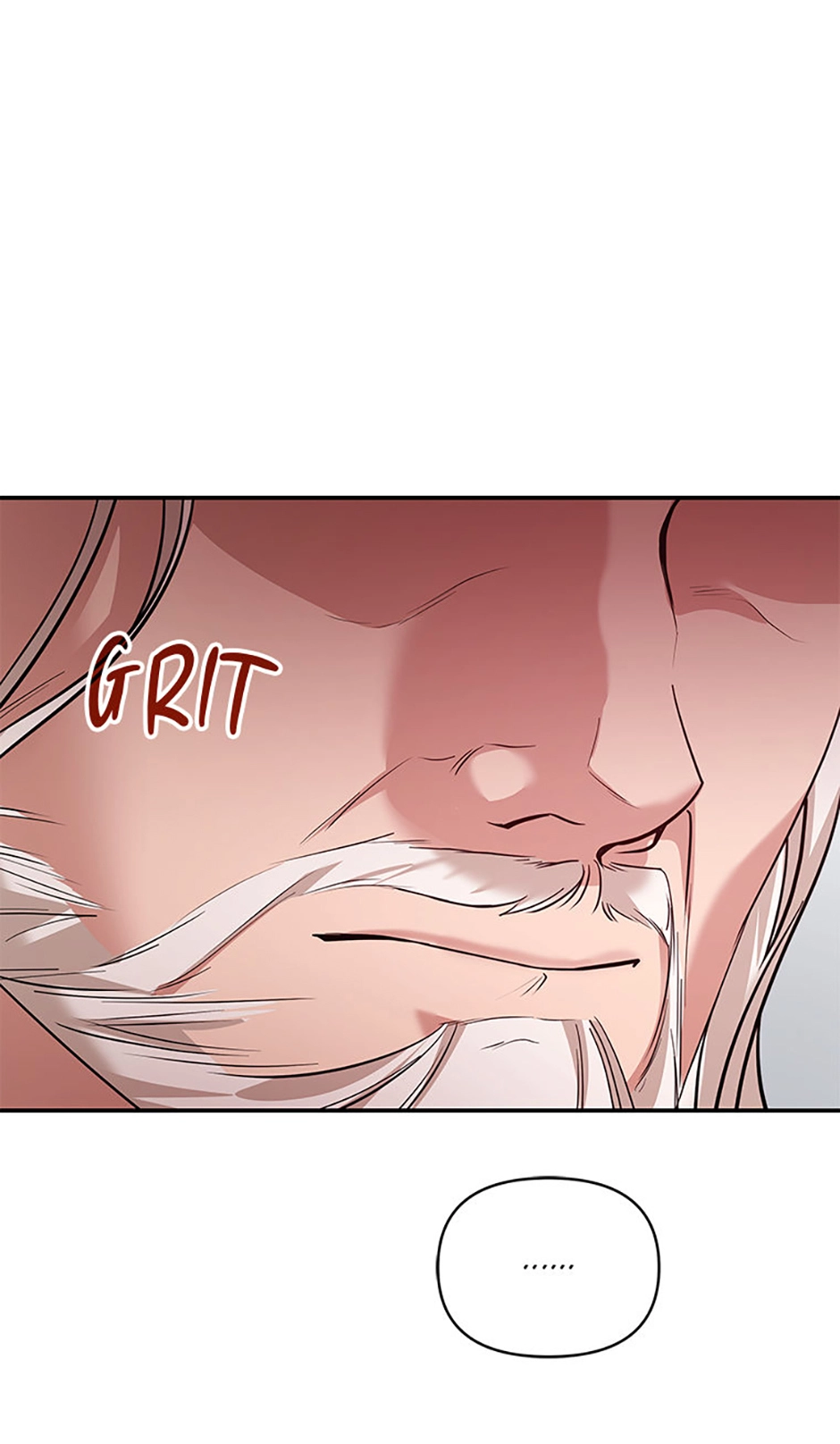 My Mom Is My Constellation Chapter 87 - Page 76