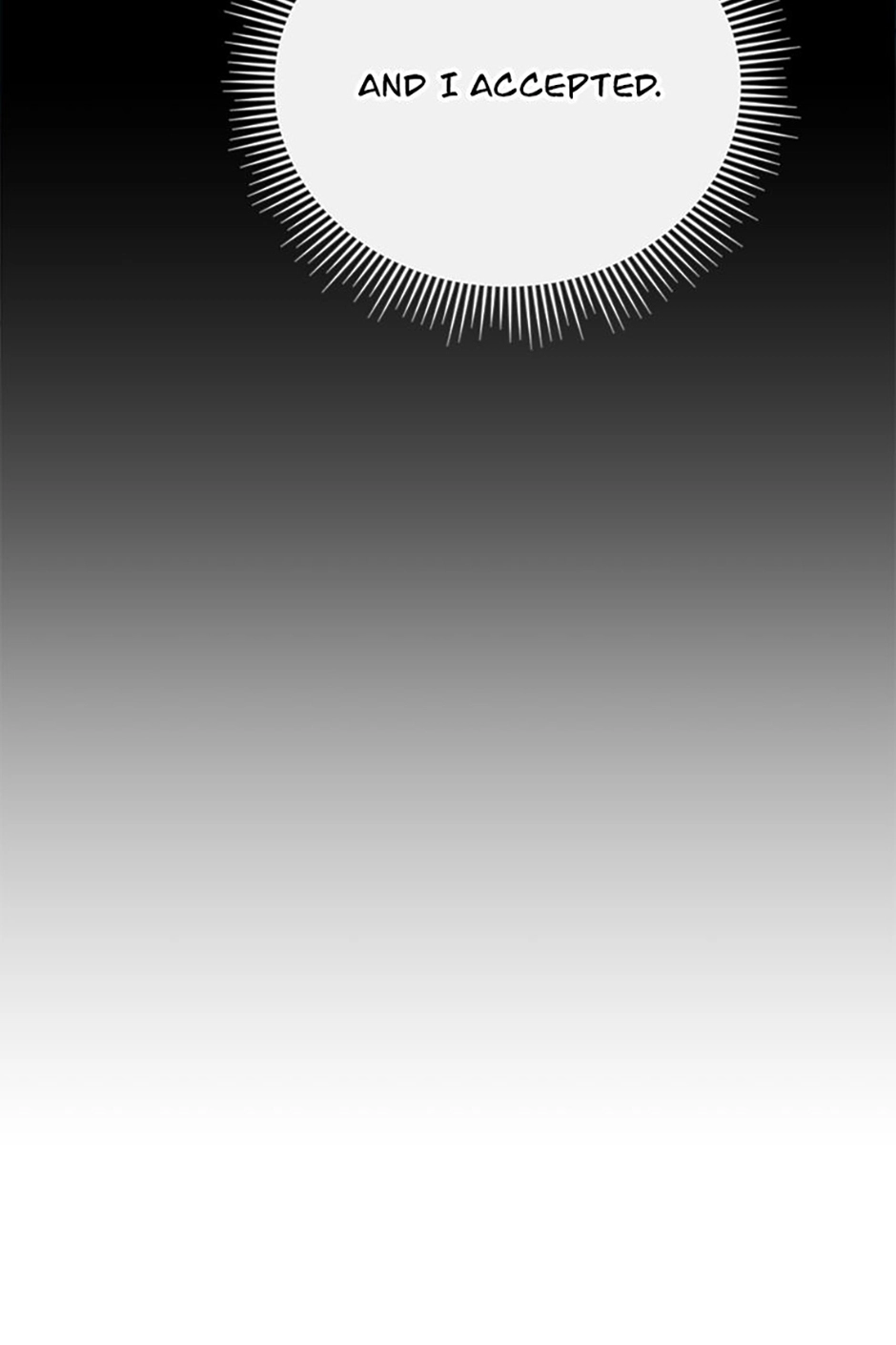 My Mom Is My Constellation Chapter 87 - Page 8