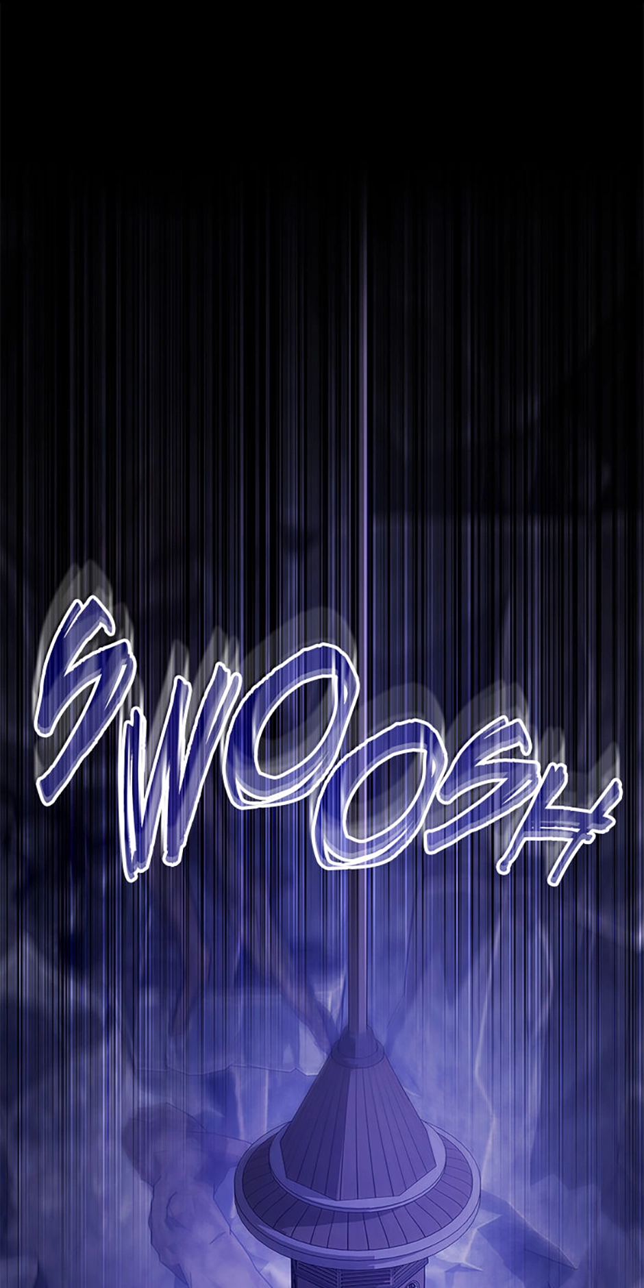 My Mom Is My Constellation Chapter 88 - Page 1