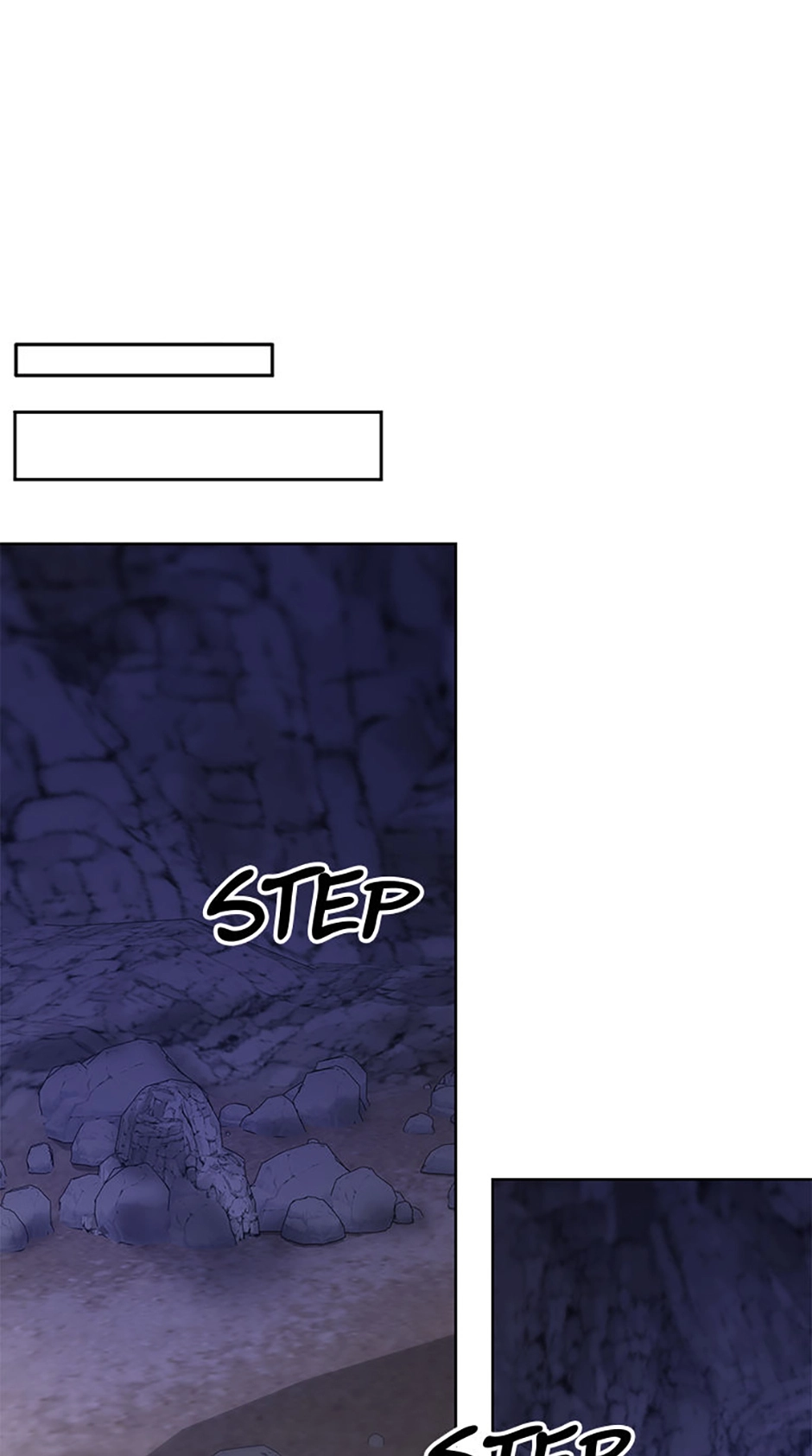 My Mom Is My Constellation Chapter 88 - Page 13