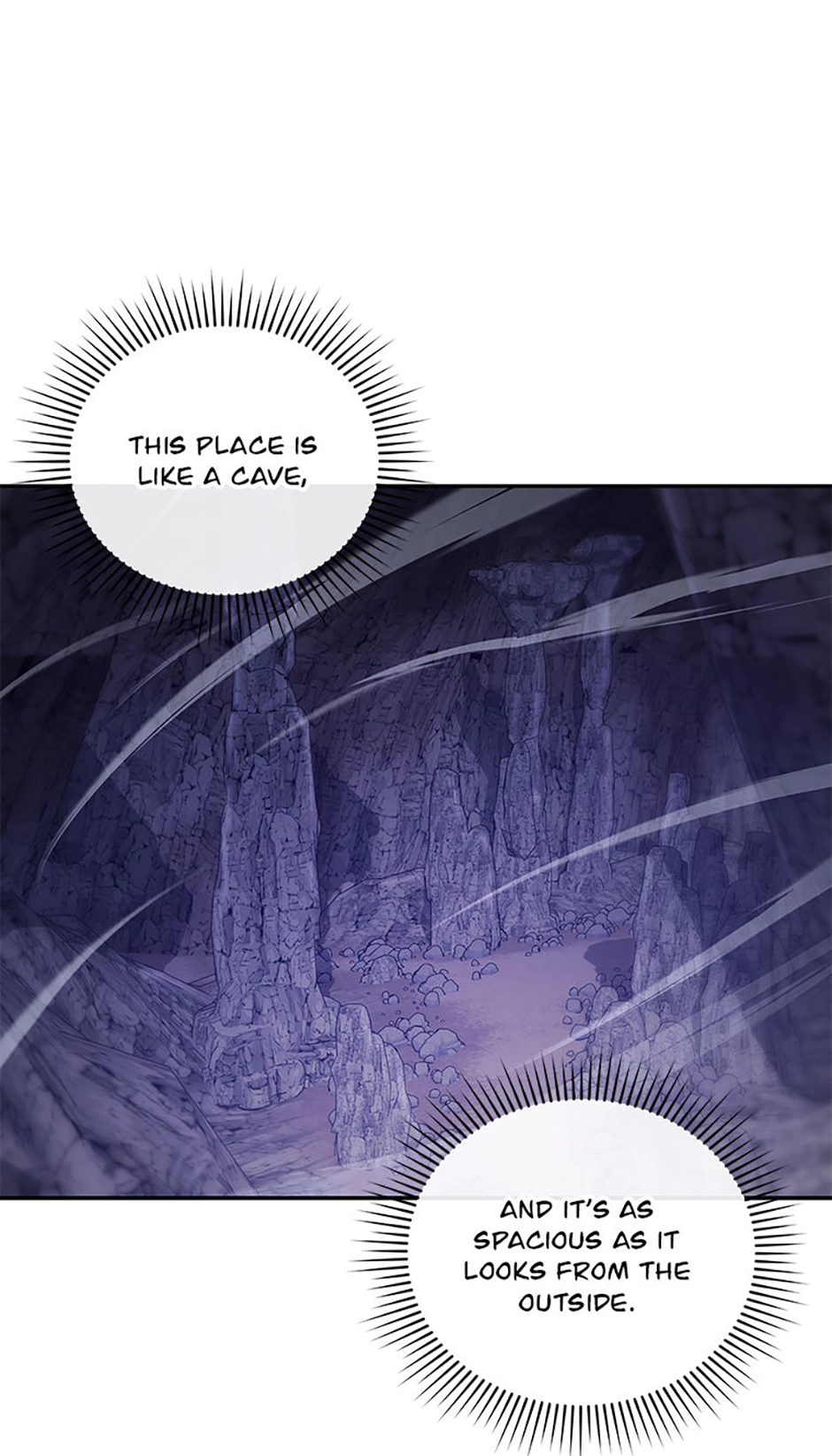 My Mom Is My Constellation Chapter 88 - Page 17