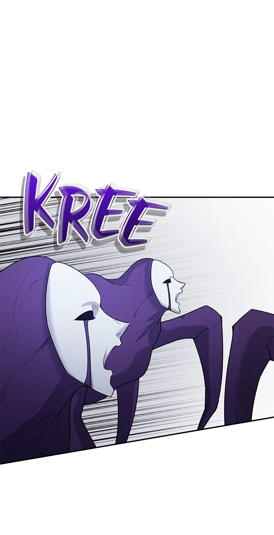 My Mom Is My Constellation Chapter 88 - Page 41