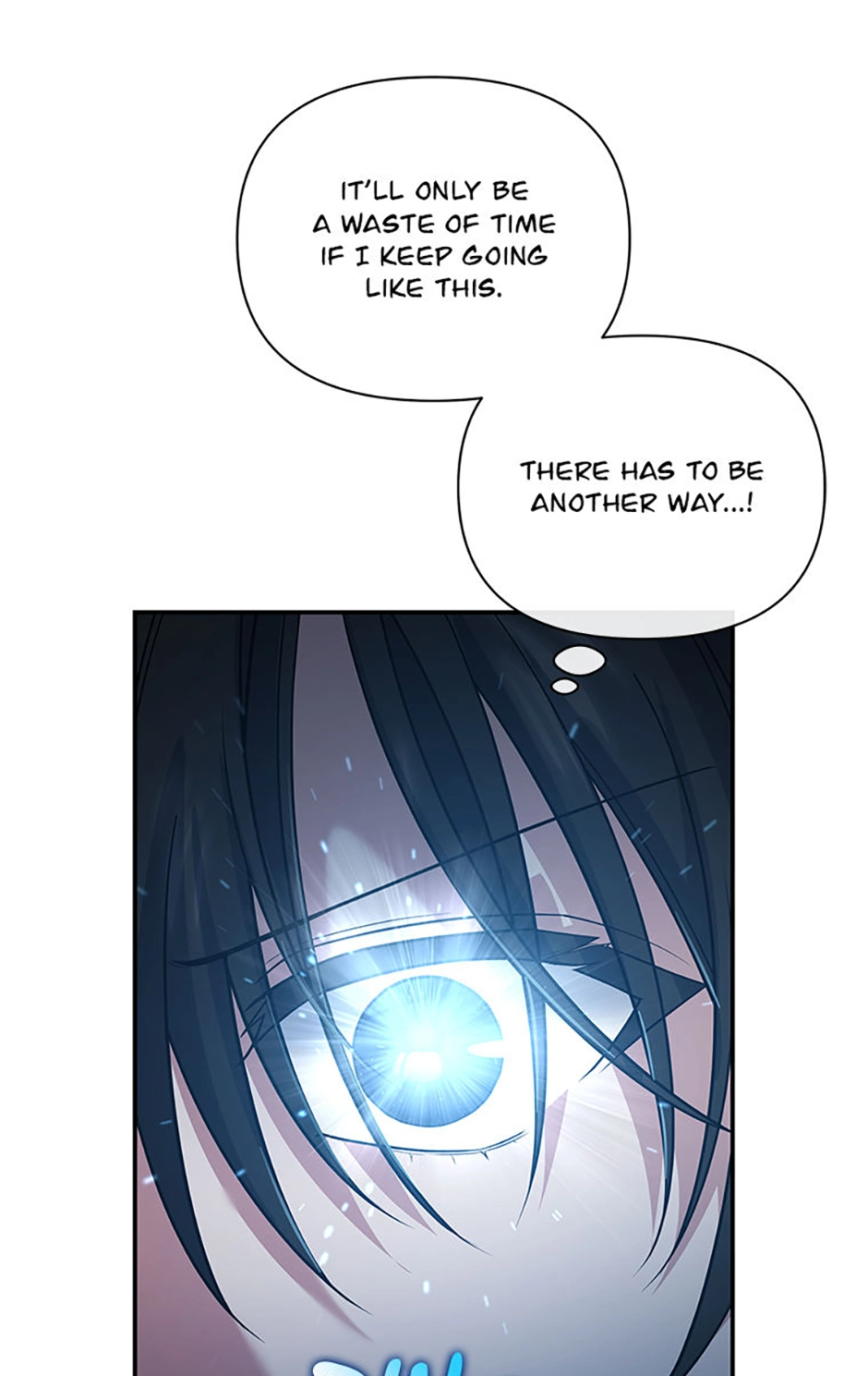 My Mom Is My Constellation Chapter 88 - Page 52