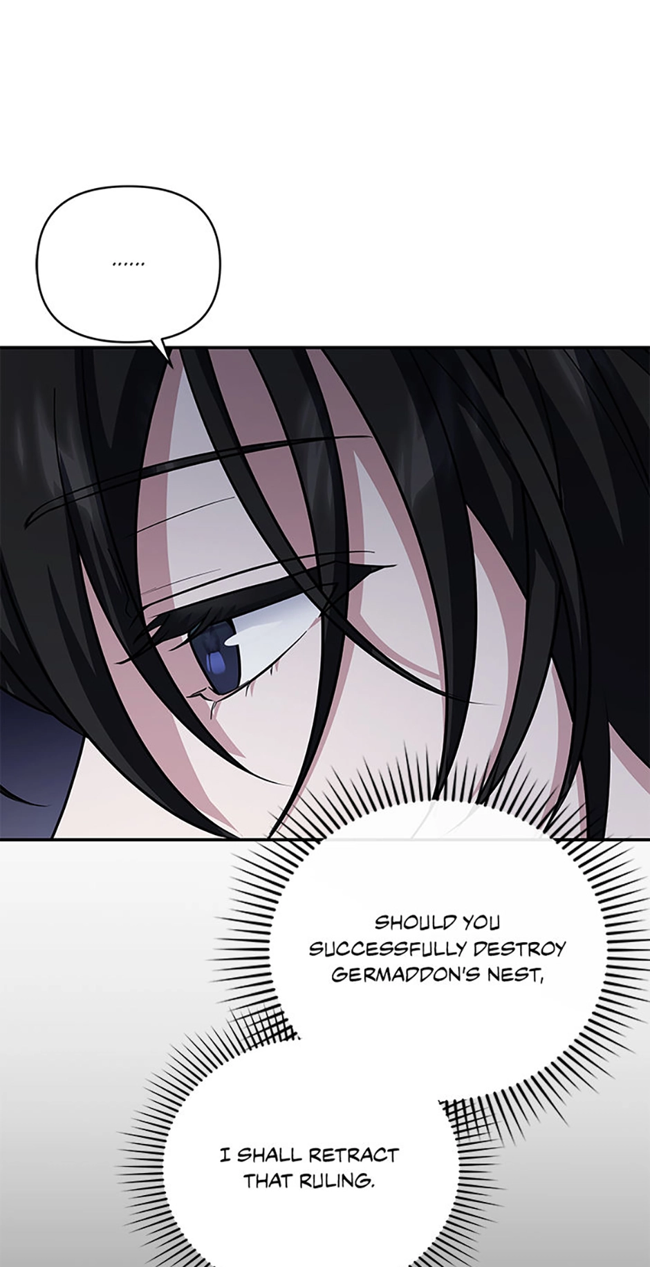 My Mom Is My Constellation Chapter 88 - Page 6