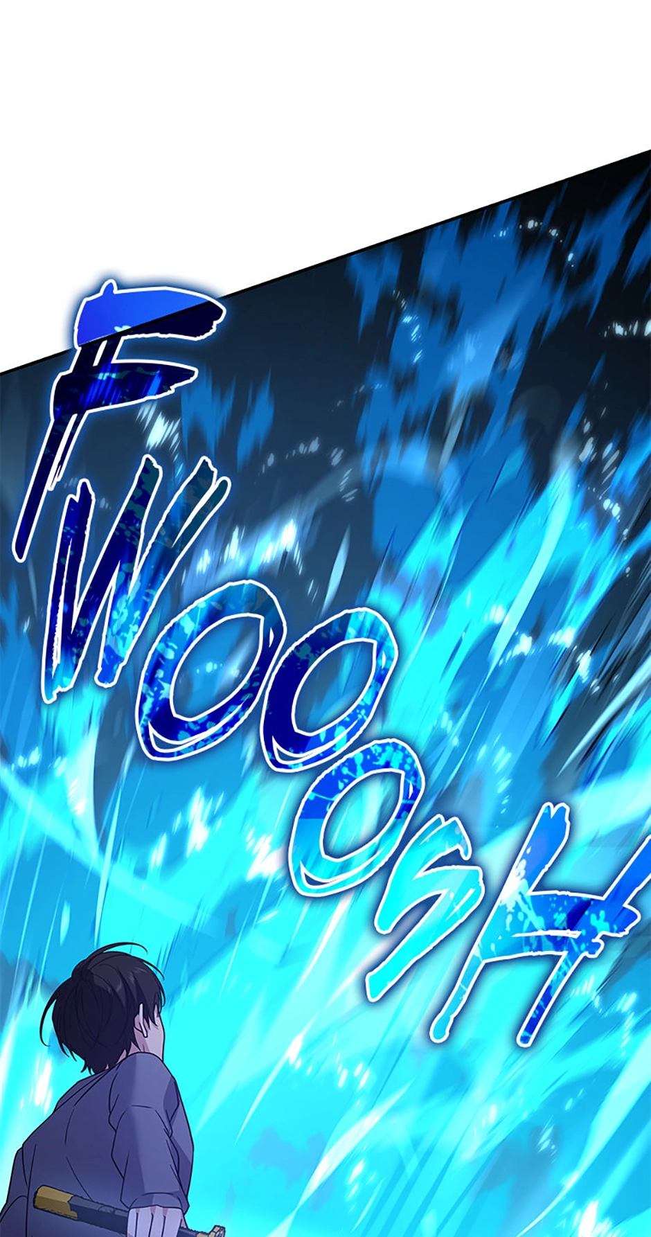 My Mom Is My Constellation Chapter 88 - Page 60