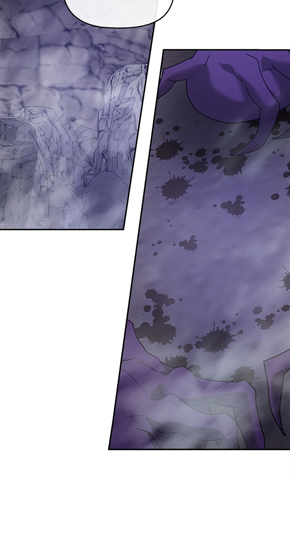 My Mom Is My Constellation Chapter 88 - Page 64