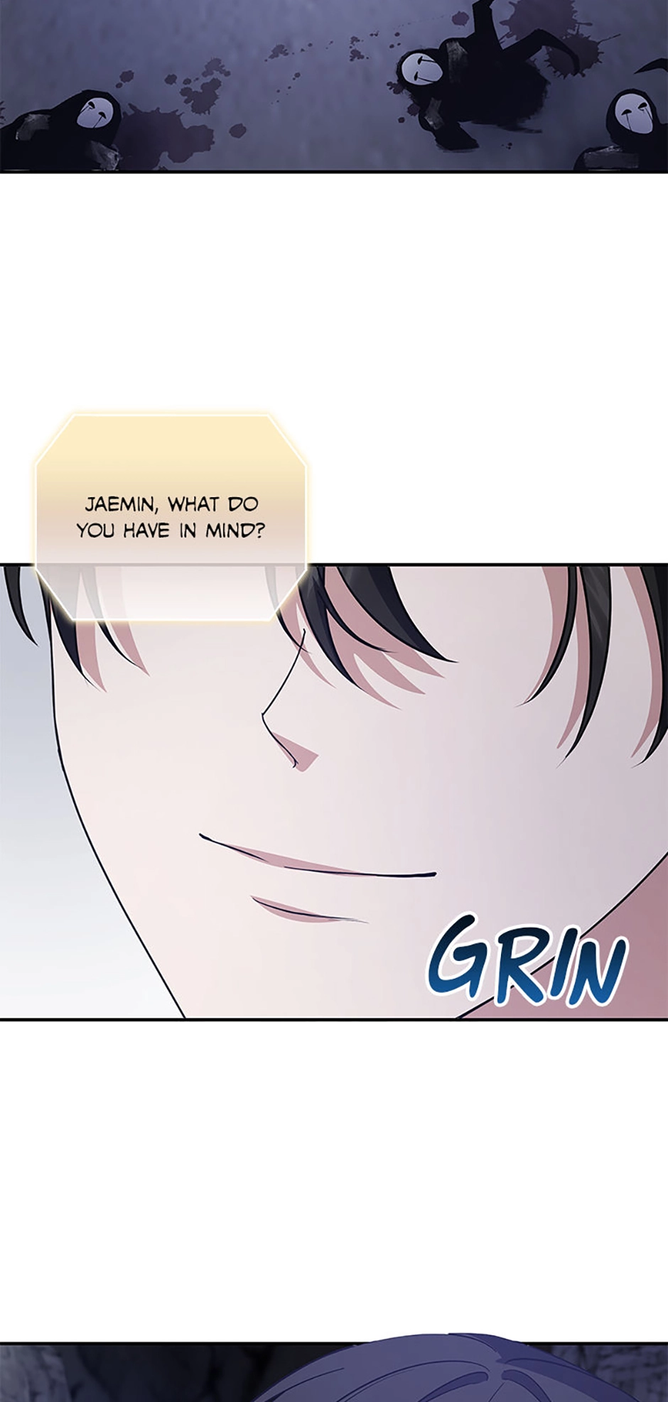 My Mom Is My Constellation Chapter 88 - Page 73