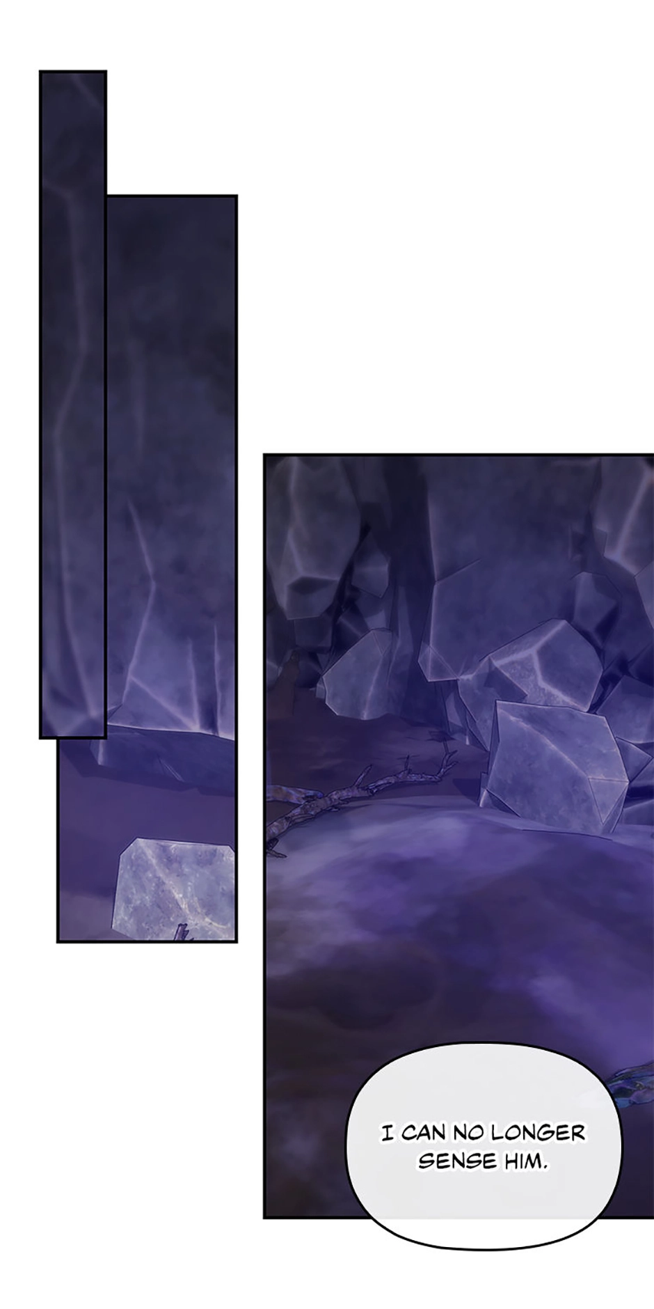 My Mom Is My Constellation Chapter 88 - Page 75