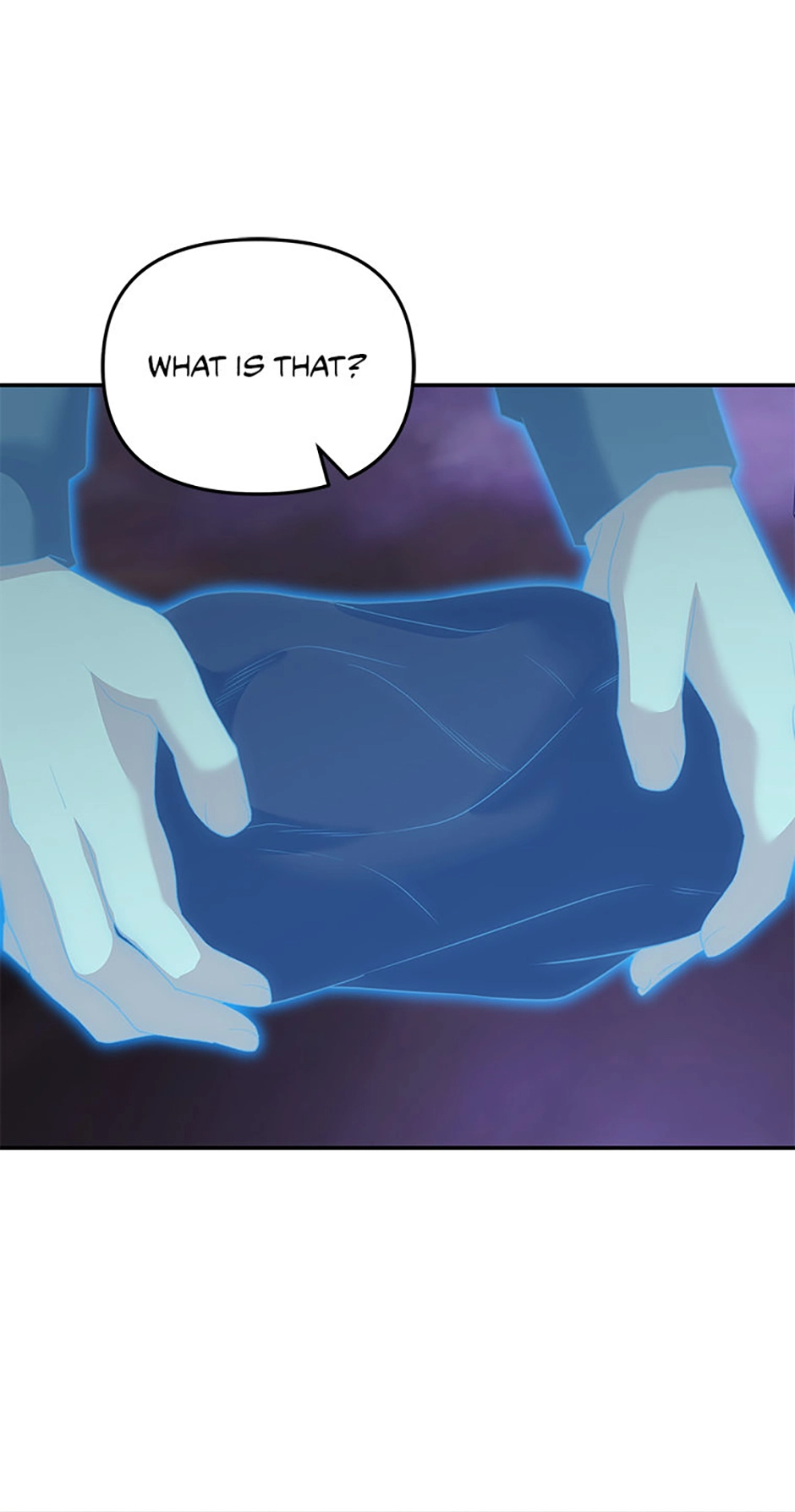 My Mom Is My Constellation Chapter 88 - Page 80