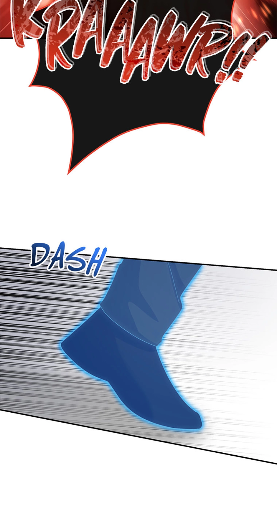 My Mom Is My Constellation Chapter 88 - Page 84