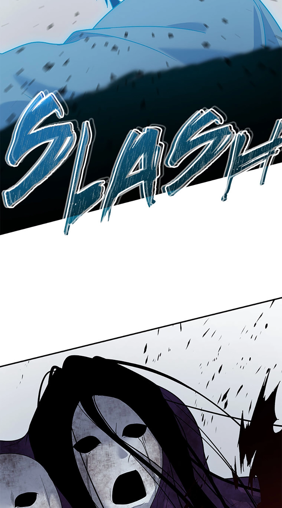 My Mom Is My Constellation Chapter 88 - Page 87