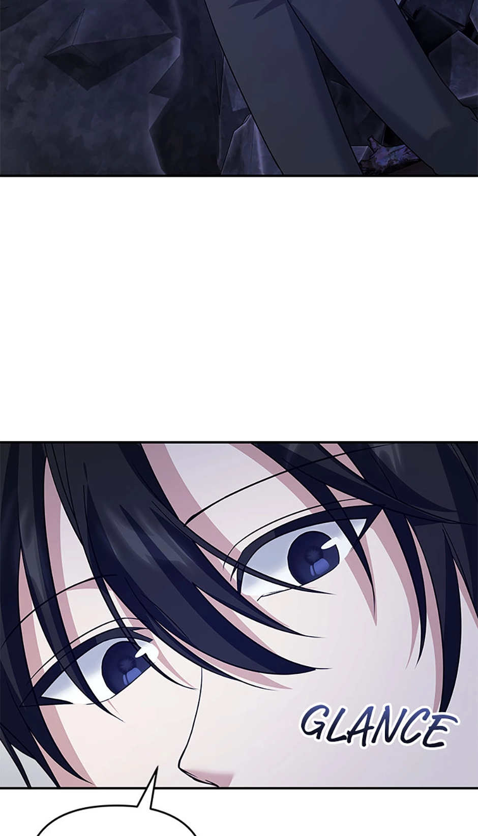 My Mom Is My Constellation Chapter 88 - Page 92