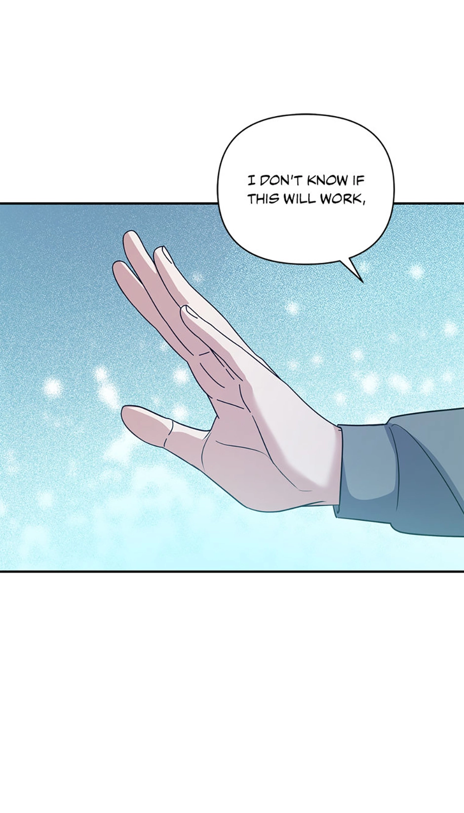 My Mom Is My Constellation Chapter 88 - Page 94