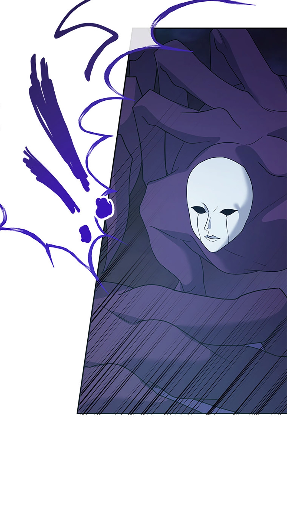 My Mom Is My Constellation Chapter 89 - Page 10