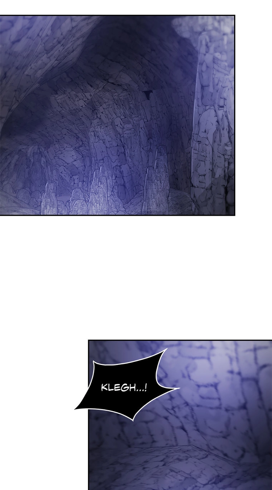 My Mom Is My Constellation Chapter 89 - Page 23