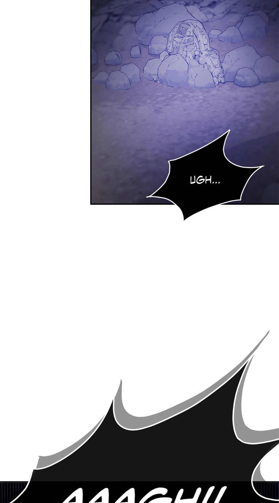 My Mom Is My Constellation Chapter 89 - Page 24