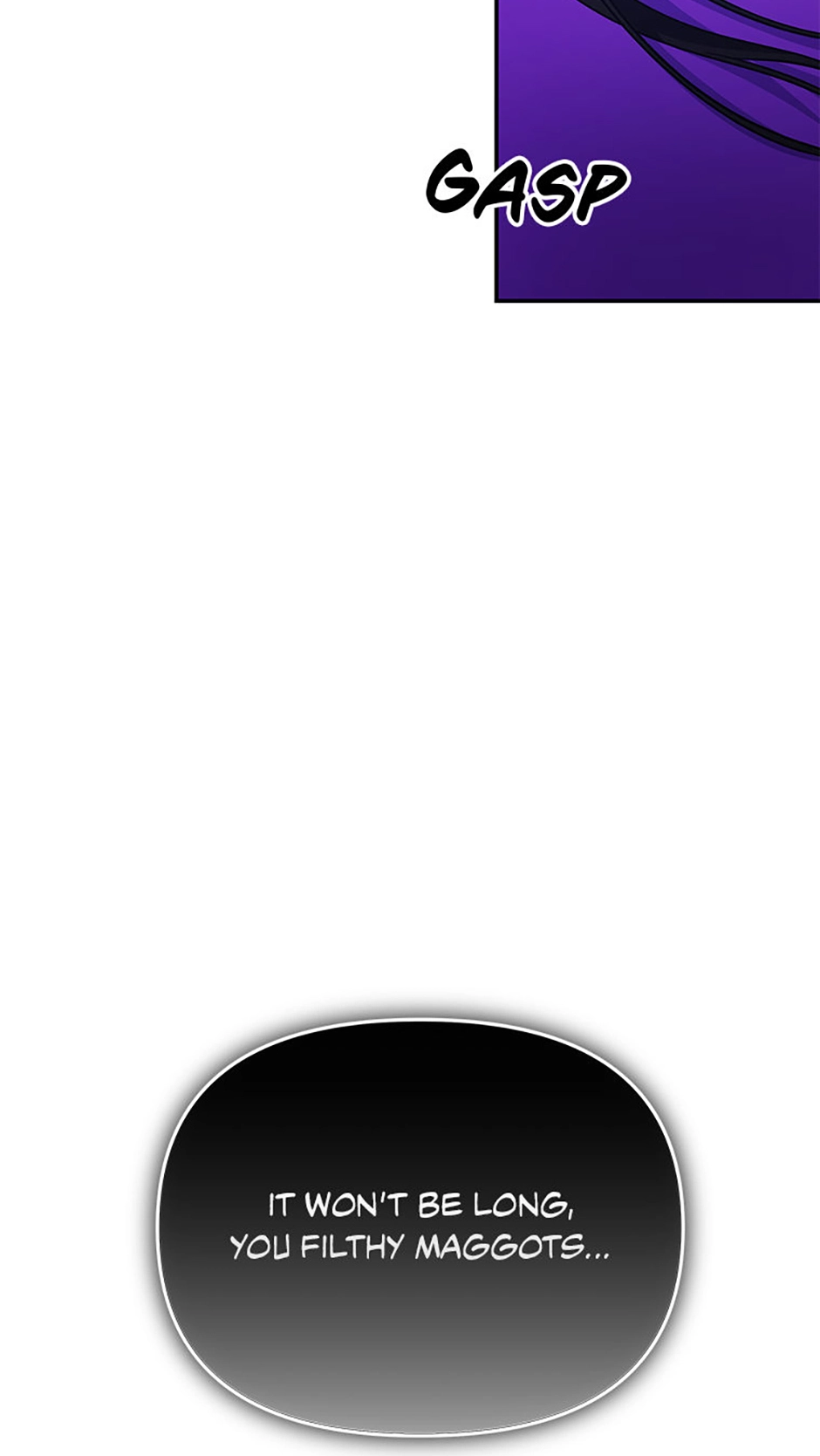 My Mom Is My Constellation Chapter 89 - Page 27