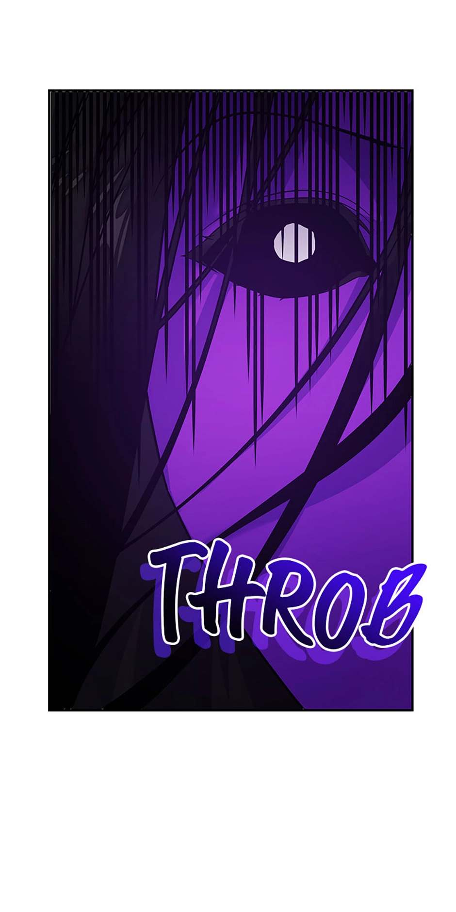 My Mom Is My Constellation Chapter 89 - Page 38