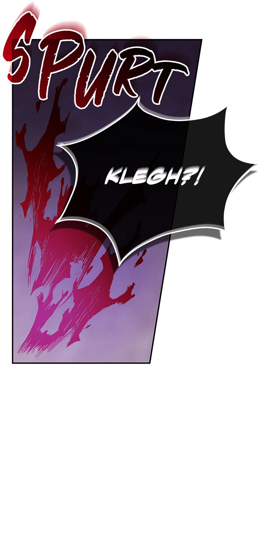 My Mom Is My Constellation Chapter 89 - Page 39