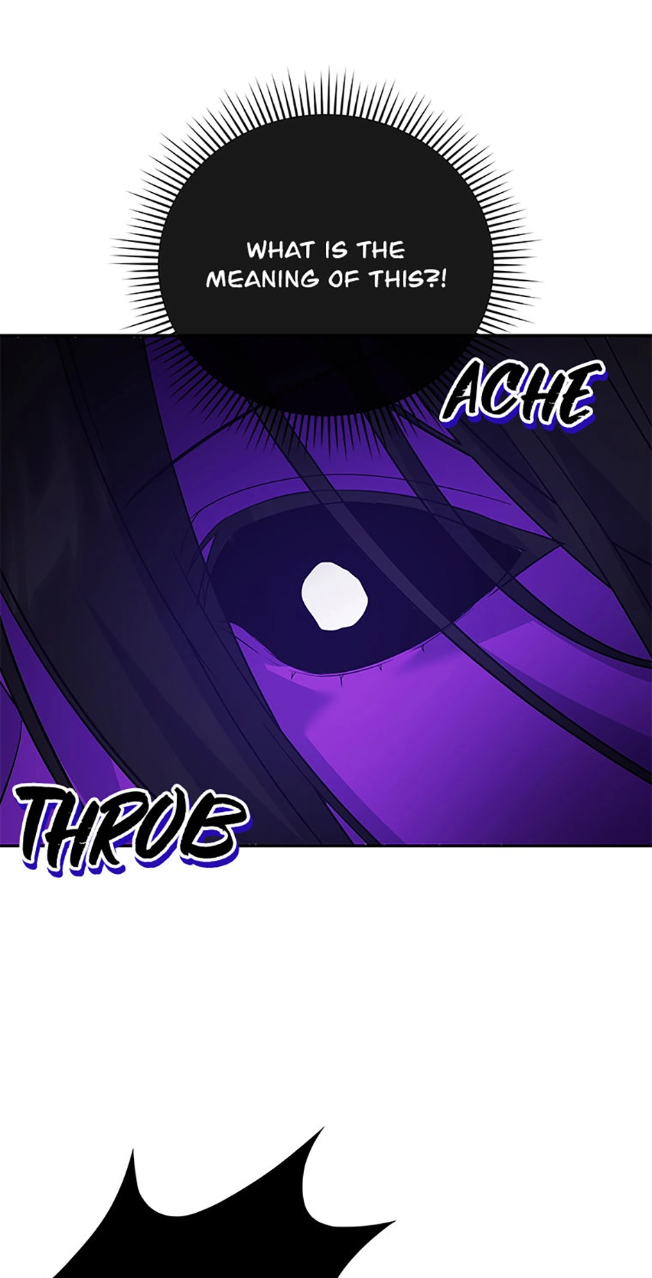 My Mom Is My Constellation Chapter 89 - Page 41