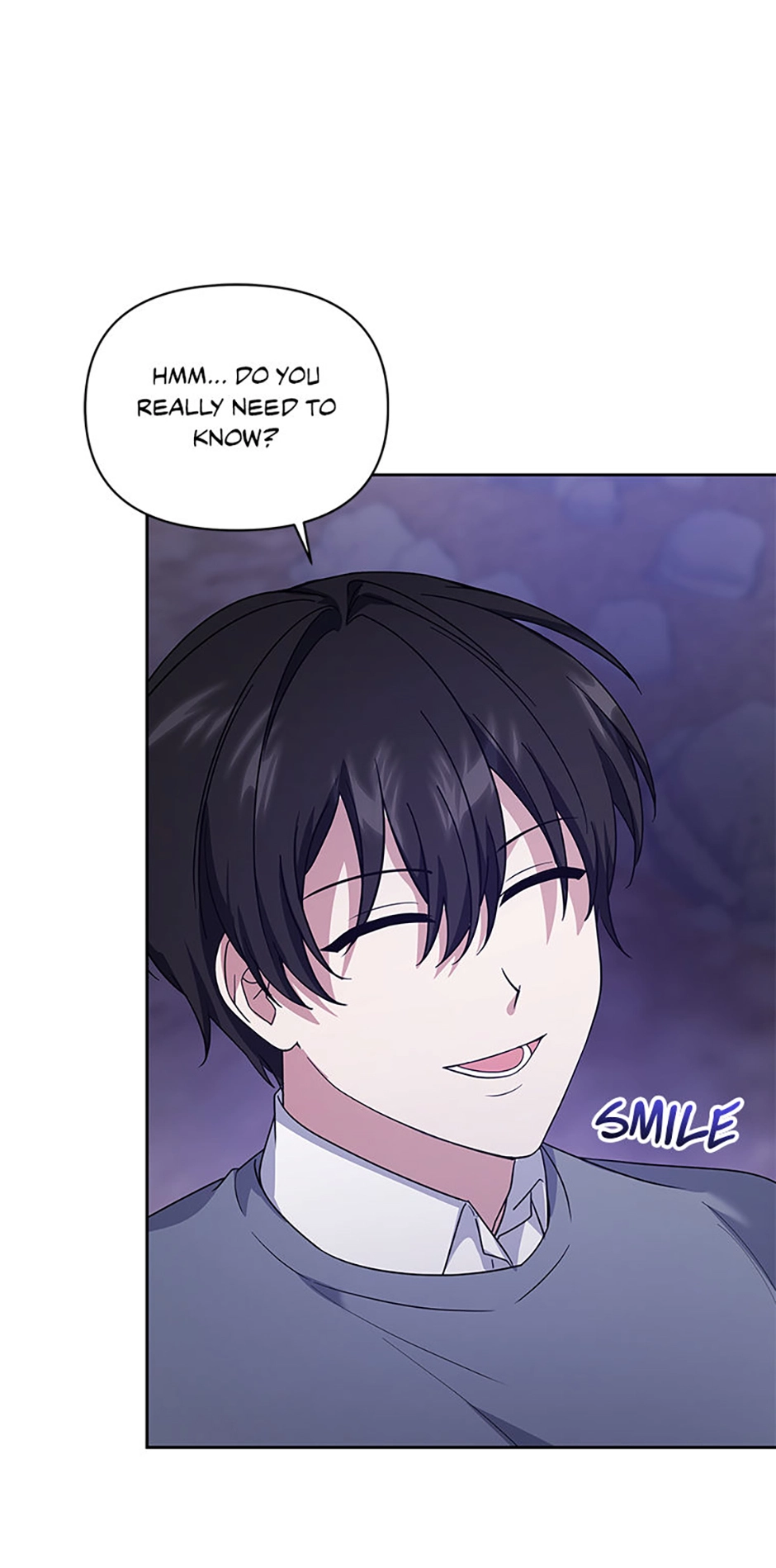 My Mom Is My Constellation Chapter 89 - Page 49