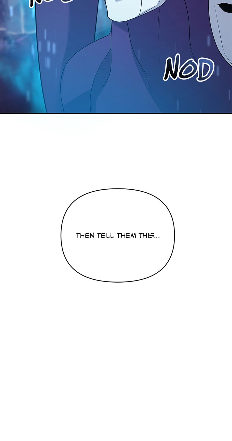 My Mom Is My Constellation Chapter 89 - Page 5