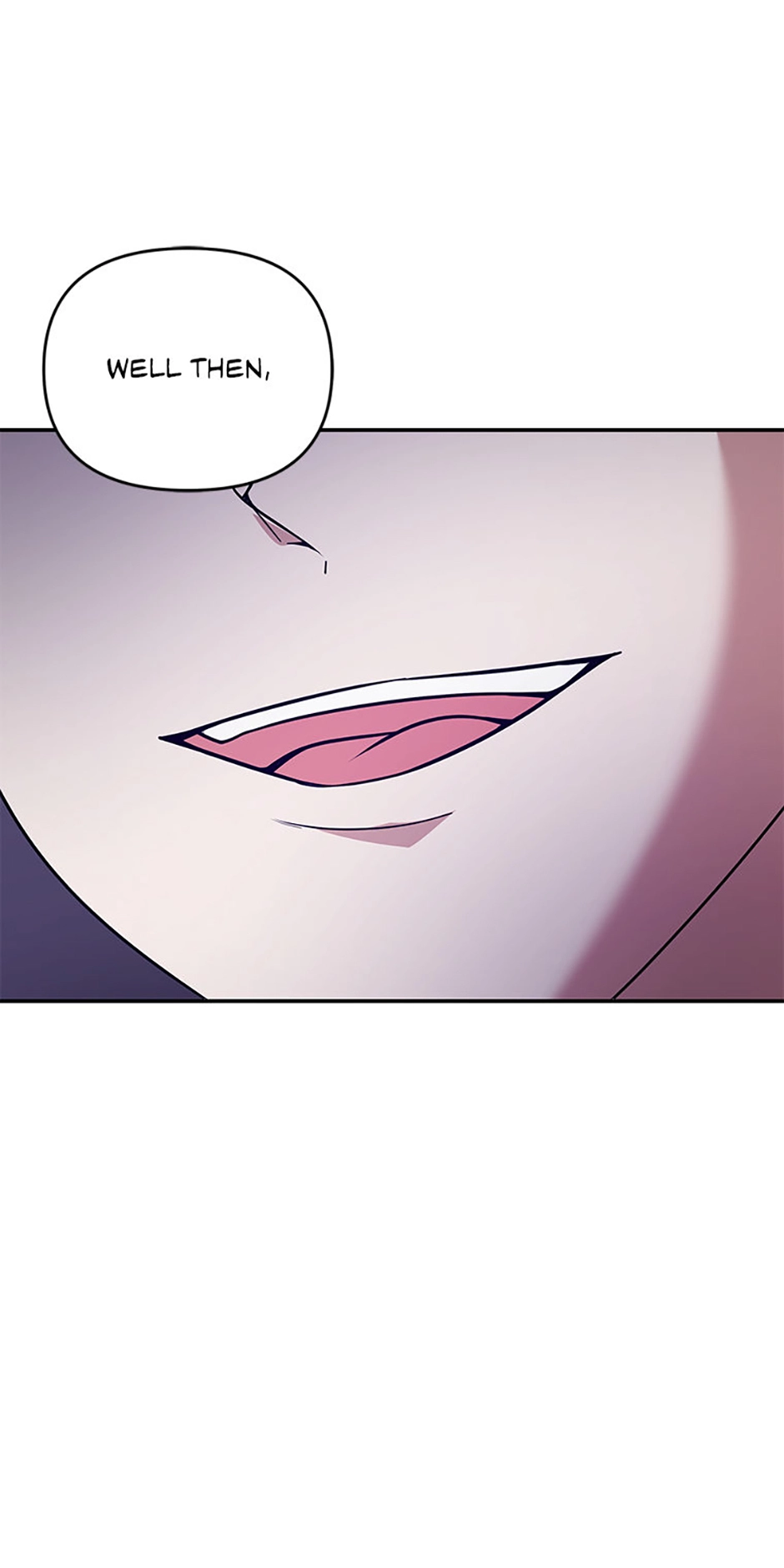 My Mom Is My Constellation Chapter 89 - Page 51