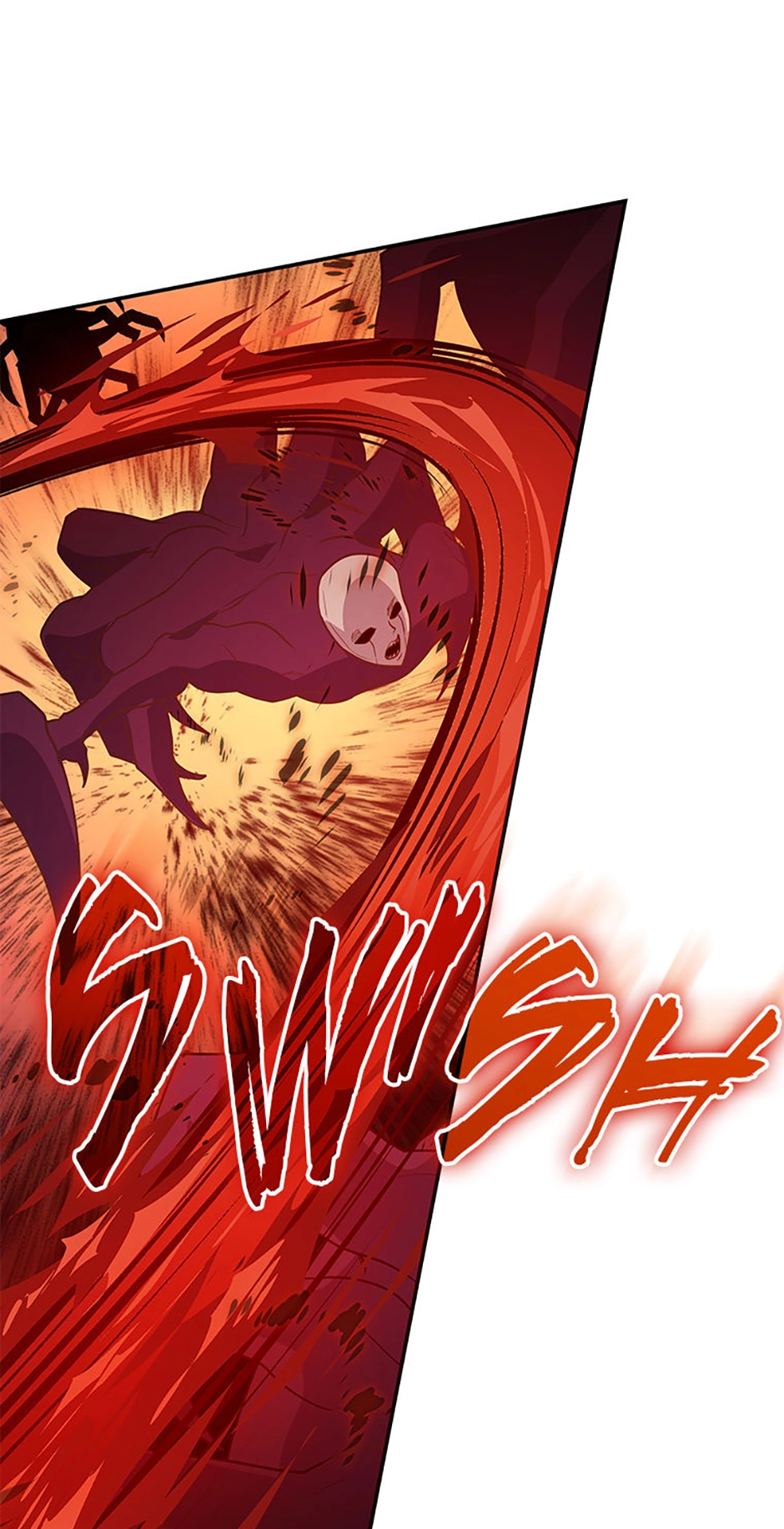 My Mom Is My Constellation Chapter 89 - Page 58