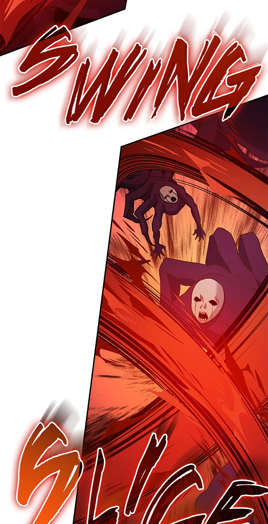 My Mom Is My Constellation Chapter 89 - Page 59