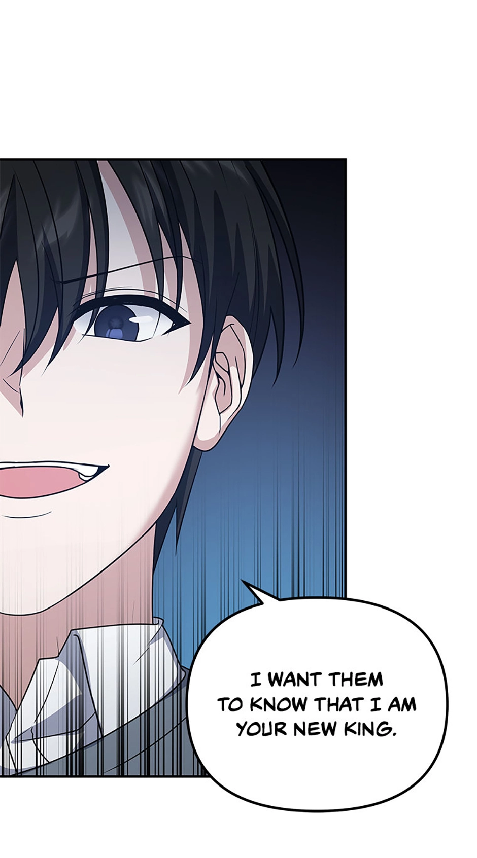 My Mom Is My Constellation Chapter 89 - Page 6